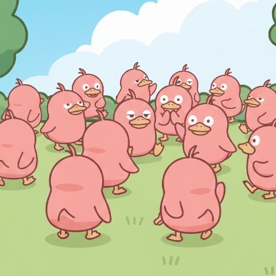 宮原史知の写真